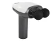 Cordless Massage Gun, 8 Attachments, LCD, USB-C