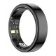 Smart Ring COLMI RING 2, Size 12, Black
