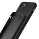 Apple iPhone 7/8/SE 2020/2022 - 3mk Silicone Case