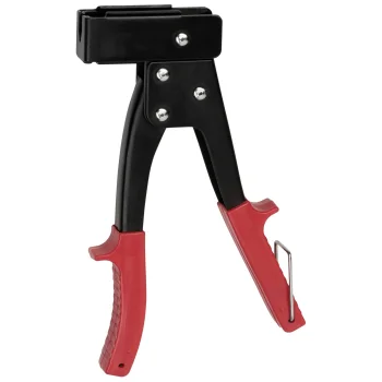 Fischer HM Z 3 Setting Pliers for Metal Cavity Dowels