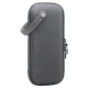 Spigen Klasden Pouch for Nintendo Switch 2 Gray