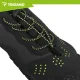 Trizand Water Shoes, Black, Size 42