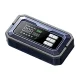UTRAI JS30 Car Jump Starter with Air Compressor and OBD2 Scanner 1600A 16000mAh