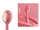 Sonic Facial Cleansing Brush and Massager