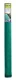 Decorative Protective Mesh COIMBRA 1.50 x 5 m, Green