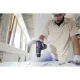 Bosch GSR 12V-15 Cordless Drill Driver, L-BOXX