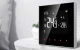 Avatto WT100-BH-3A Wi-Fi Smart Boiler Thermostat TUYA