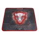 Motospeed P70 Computer Table Carpet Mat Mouse Pad