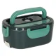 Electric Lunch Box Food Heater for Car and Home 1500ml