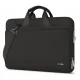 Tech-Protect Pocket Laptop Bag 13-14\", Black