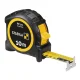 Tape Measure Stabila BM 300, 10 m