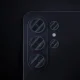 3mk Lens Protection Hybrid Glass for Samsung Galaxy S26 Ultra Camera