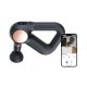 Therabody Theragun Sense Massage Device Black