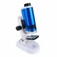 Educational Microscope for Kids, 100x-250x Magnification