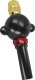 Maxlife MX-100 Karaoke Portable Microphone with Bluetooth Speaker (WITHOUT ORIGINAL PACKAGING)