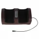 Full Body Massage Mat with Shiatsu Pillow, Heating and Foot Massager