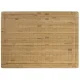 Zwilling Bamboo Cutting Board 42x31 cm