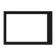 GGS Larmor screen protector set for Nikon Z8 / Z9