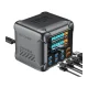 Blitzwolf BW-S33 420W 8-Port Charger