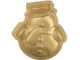 Christmas Silicone Cake Tin, Baking Mould, 24 cm