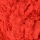 Kinetic Magic Sand 1kg, Red