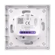 Smart Roller Shutter Switch SONOFF MINI-RBS-E Matter Wi-Fi