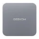 GEEKOM GT1 MEGA Mini PC Intel Core Ultra 9 185H 16GB 1TB SSD Win 11 Pro