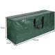 Ruhhy Christmas Tree Storage Bag, 165 cm