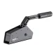 PXN-H BS Handbrake for Racing Simulators