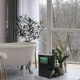 Webber DEX1 Air Dehumidifier