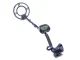 Cobra Tector CT-1037 Metal Detector