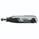 Dremel 7760-15 Cordless Multi-Function Tool