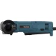 Makita DA3010FJ Angle Drill 450 W