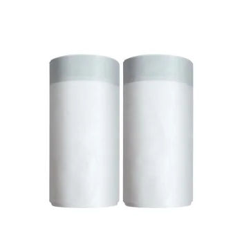 Cat Waste Bag Catlink for Scooper (13L), 2 pcs.