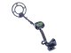 Metal Detector, Cobra Tector CT-1037