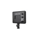 Godox LEDP120C Ultra Slim LED Video Light