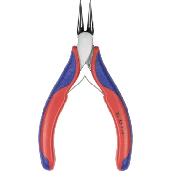 KNIPEX Electronics Pliers 35 32 115, 115 mm