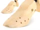 Wooden Shoe Stretcher, Size 39-41