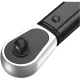 Wera Click-Torque A 5 Torque Wrench 1/4\", 2,5 - 25 Nm