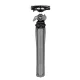 Newell Torsio Flexible Tripod with Ball Head and Phone Holder
