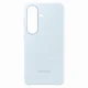Samsung Slim Magnet Case for Samsung Galaxy S26, Blue