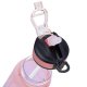 Bottle - water bottle 1L Trizand 24497