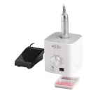 Exo Eko CX3 Nail Drill Machine 40W