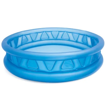 Intex 58431 Inflatable Kids Pool, 188x46 cm