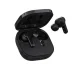 QCY T13 TWS In-Ear Bluetooth 5.1 Wireless Headphones Black