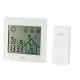 Hama Weather Station Action white 186412