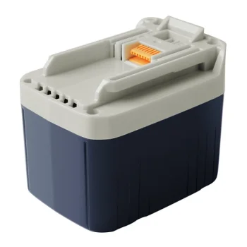 Extra Digital Power Tool Battery for Makita 193127-4, 24V, 3Ah, Ni-MH