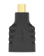 HDMI to Micro HDMI Adapter
