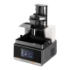 Anycubic Photon Mono M7 Pro 3D Printer (PM7RBK0A-O)