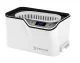 CDS-100 Ultrasonic Cleaning Bath Device Cleaner for Jewelry Glasses Watch Metal Coins (STORE DEMO)